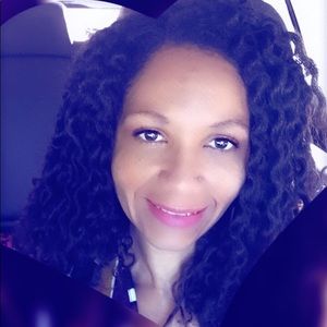 Meet your Posher, Lakesha